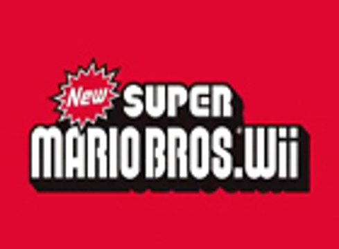 New Super Mario Bros. Wii, In-Game Parte II