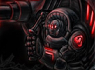 Command & Conquer 4: Tiberian Twilight