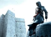 Assassin's Creed: Bloodlines