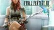 Final Fantasy XIII