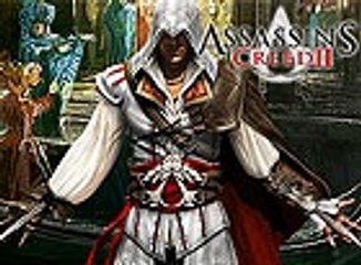 Assassin's Creed II, Vídeo Análisis