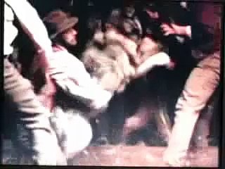 Is too late to apologize