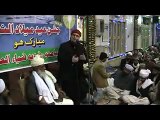 Zaid Hamid Speech on Jashne Eid Milad un Nabi SAW