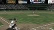MLB 10: The Show - Tim Hudson and Chipper Jones do trick play