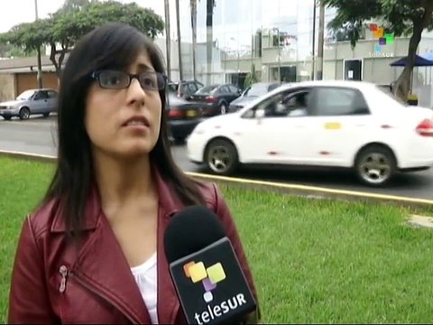 Peru: Many Abuses Reported in Privatized Health System