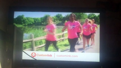 Cartoon Network Commercial Break August 6 2015 Part 2