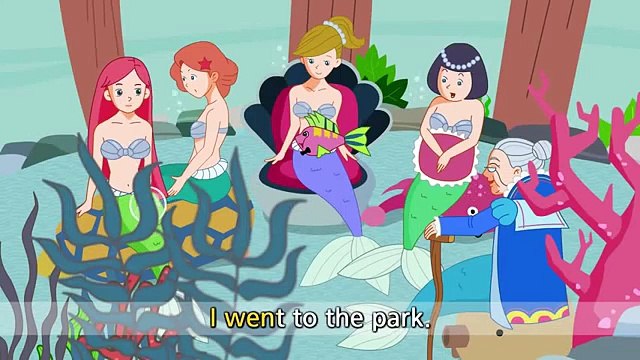 Cinderella - Children Story - Bedtime Story for Kids - Fairy Tale Stories