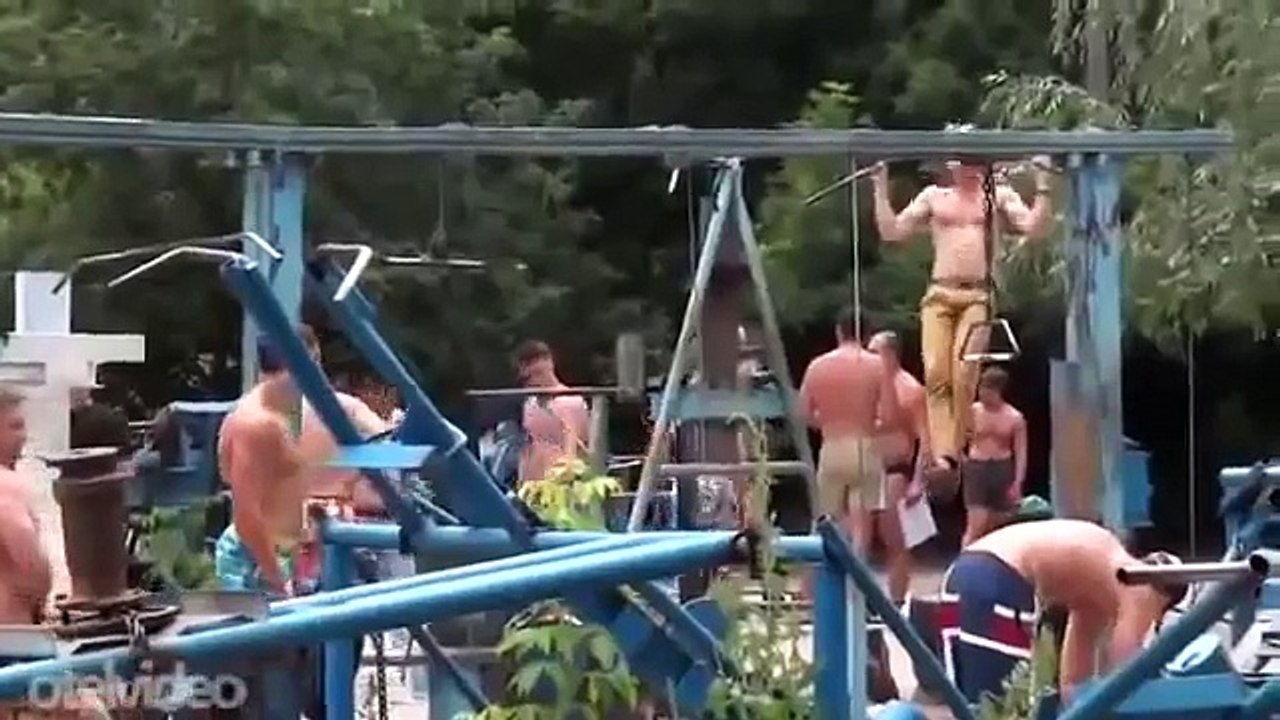 5S Online - Tập 455: Công ty P.Q.T (Phần 3)