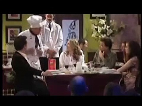 Anh Do - Thank God You're Here