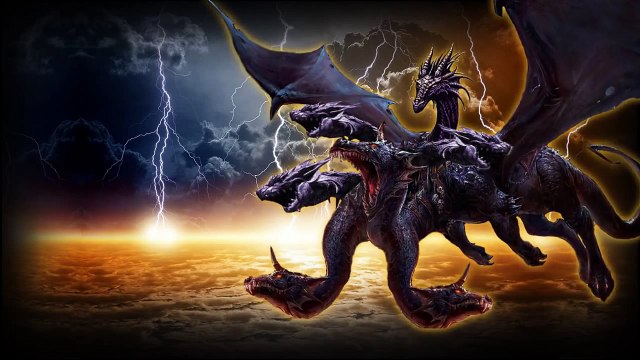 Jordan Maxwell Uncovers, Luciferiansim, Ancient Sun Worship, The Illuminati, Reptilian Age