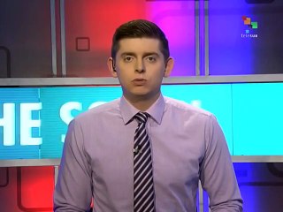 Police Disperse Mapuche Protest Against Logging on Their Lands