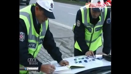 Artı 1 TV Tuluhan Tekelioğlu Gece Masası-Sandikbasindayiz.org-Günnur Aktoros-5 Mart 2014