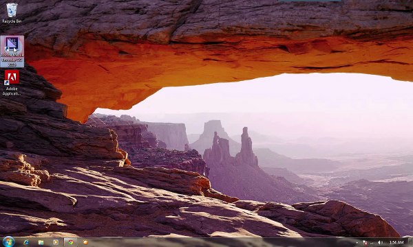 Adobe Media Encoder CC 2015 not working