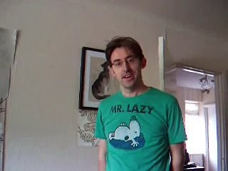 Wallpaper Removal Made Easy by Graham & Brown