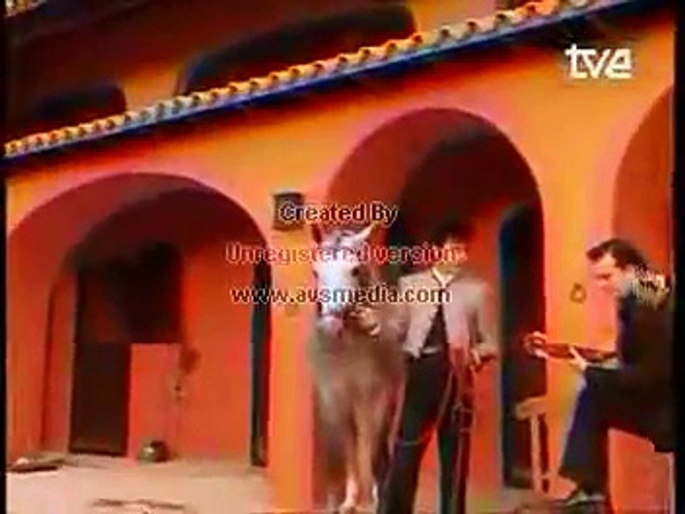 ANTONIO MOLINA EN HORA CERO-2