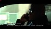 The Matrix Reloaded - Highway Fight Scene Part 1(HD)