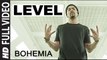 Level | Full Video HD | Bohemia, SunnyBoy, Haji Springer | New Punjabi Song 2015