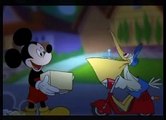 ₯ Mickey's Airplane Kit Mickey Mouse cartoon ᵺ