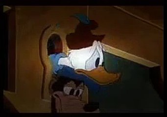 ₯ Mickey and the Beanstalk Part 3 ᵺ