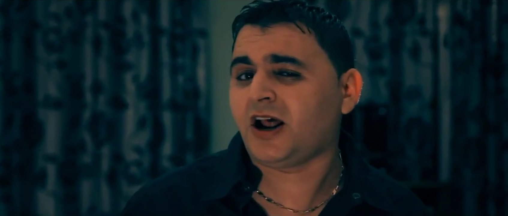 ★ Clip MILOUD ★ Hkaniyid fellam [CLIP OFFICIEL HD]