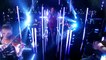 Samantha Johnson Singer Covers Earned It by The Weeknd Americas Got Talent 2015