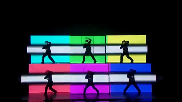 Siro A Dance Group Amazes With On Point Dance Routine Americas Got Talent 2015