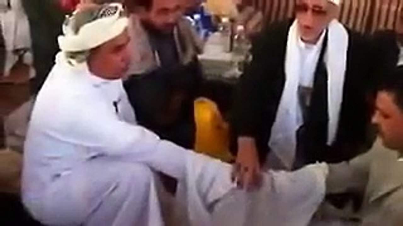 شيلة الطياره الاماراتيه مريم المنصوري.