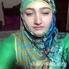 lakh Di lanat