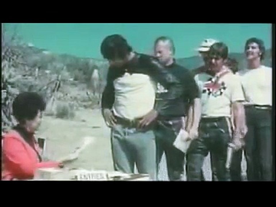 Sawyer Brown The race is on video Dailymotion