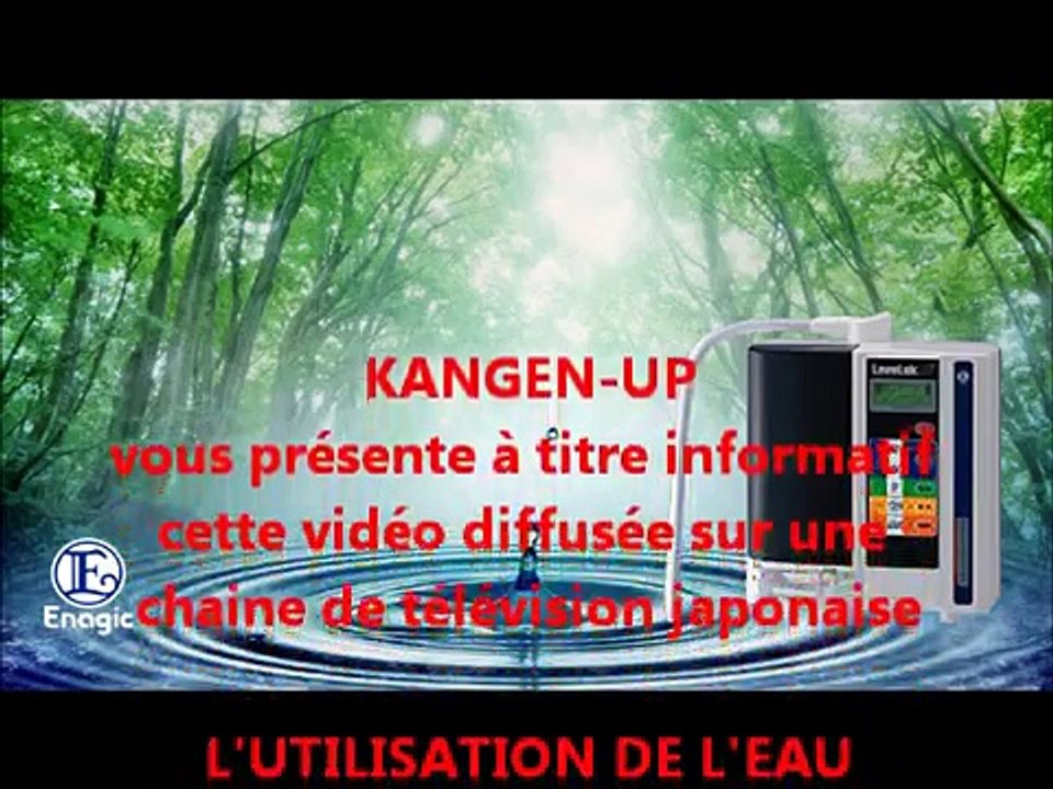 Plus de 10 000 d'amputations dues au diabète ont lieu chaque année en France