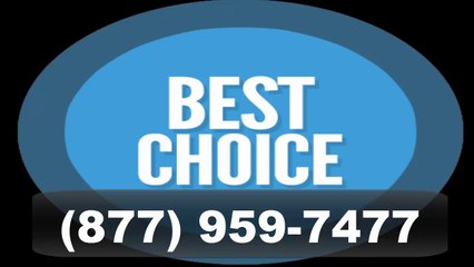 Fast Lockout Service 877.959.7477 in Antioch CA