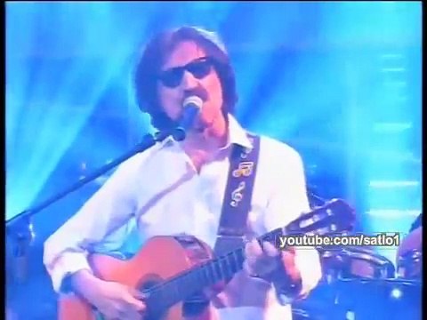 Belquior/Belchior Aparece Fantástico 30/08/09 Exclusivo Entrevista