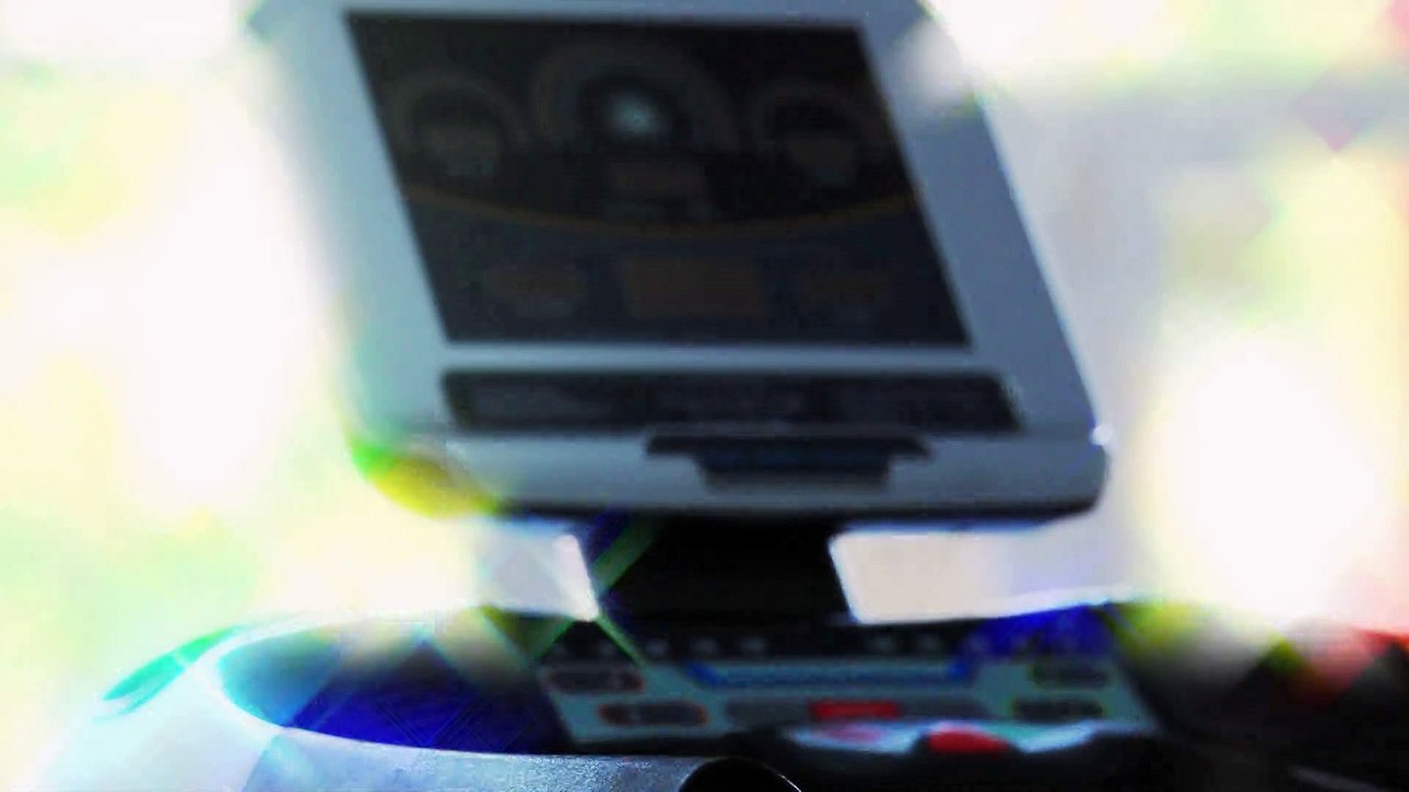 Máy chạy bộ điện Kingsport Amazon - siêu cấp cho Phòng GYM - 18006862