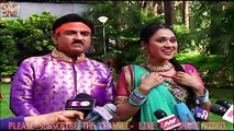 Taarak Mehta ka ooltah Chashmah full Entertainment 4 Sep