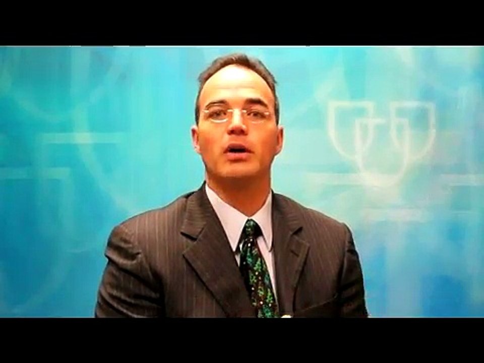 Mayo Clinic Rejects Steroids for Spinal Cord Injuries