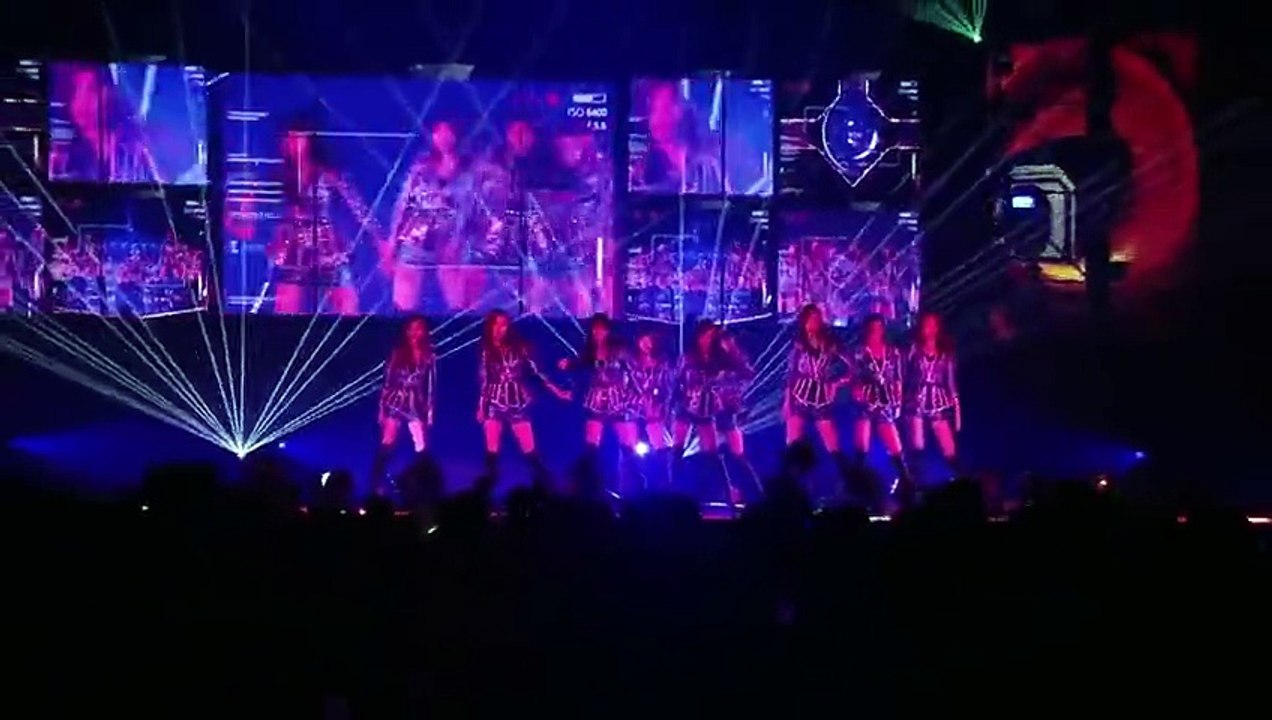 Girls' Generation SNSD,kara, tara, t ara, big bang, snsd, tvxq, dbskn, yoona, korea, music korea,