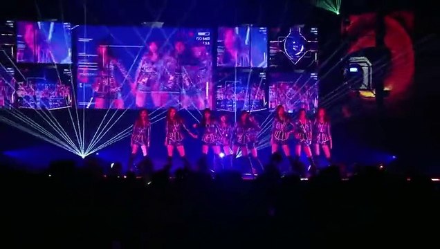 Girls' Generation SNSD,kara, tara, t ara, big bang, snsd, tvxq, dbskn, yoona, korea, music korea,