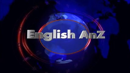 Learning English For Kids - English Beginners Lesson Numbers