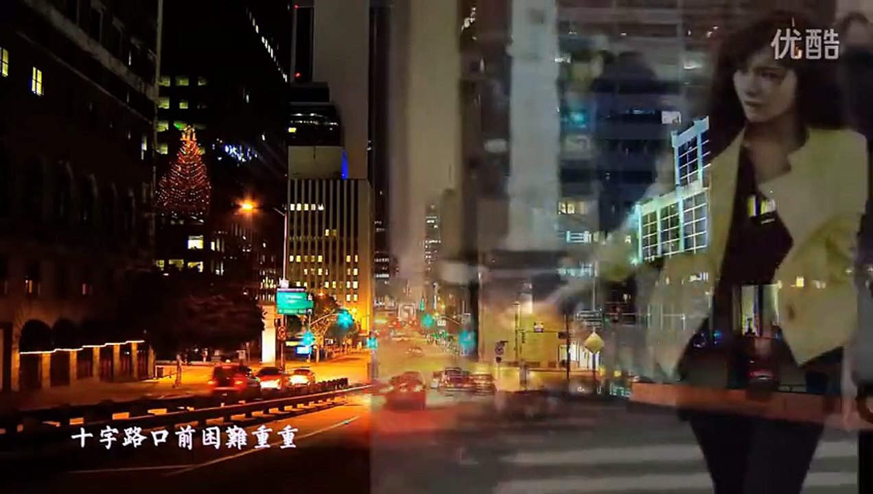 Girls' Generation SNSD,kara, tara, t ara, big bang, snsd, tvxq, dbskn, yoona, korea, music korea,