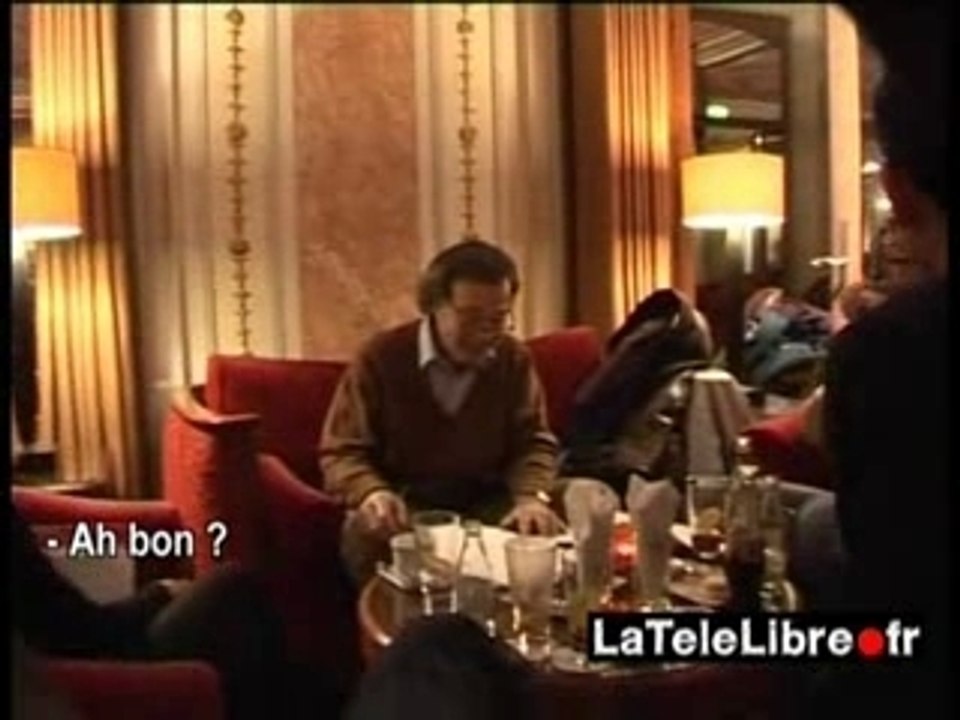 Sarkozy