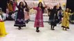 Awesome ,  Mehndi Dances Performance, Like A Bollywood