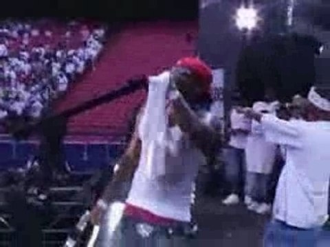 Biggie Feat Jim Jones - Hustlers Prayer