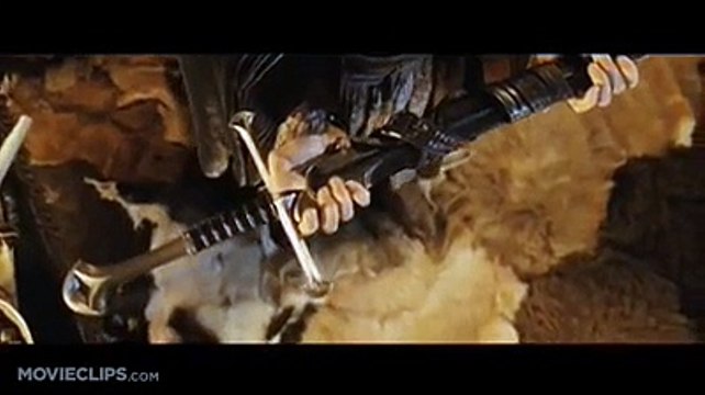 The Lord of the Rings: The Return of the King =;;(((-F-U-L-L- M-O-V-I-E-)));;= 2003