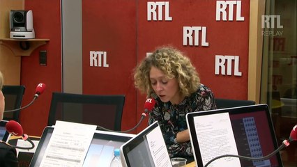 Migrants-:-La-photo-du-petit-Aylan-a-eu-l'ef