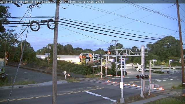 BigTrains.TV-81315-05:40-sb-mix,-autorack-A?