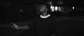Pusha T - Nosetalgia (Feat. Kendrick Lamar) [Music Video]