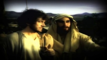 CAMINO A EMAUS LYRIC SONG