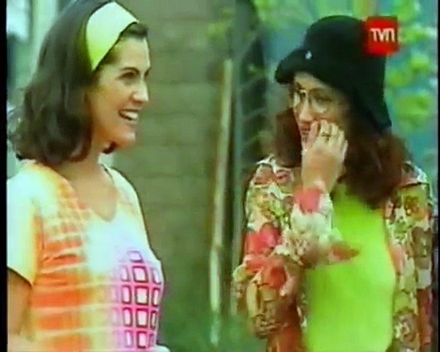 TIC TAC CAP 01 PARTE 2