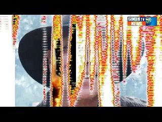 Sindhtv News Documentary charbeli story part 3