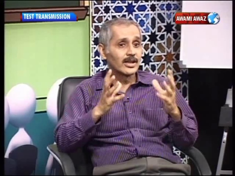 Lecture 05-09-2015